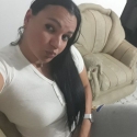 Lorena