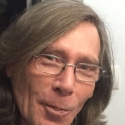 Iñaki