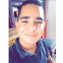 conocer gente con foto como Guillermo