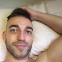 meet single men like Adrielito