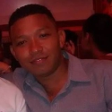 conocer gente con foto como Luisw123456789