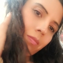 Tamaryta