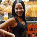 Laura