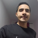 Camilo