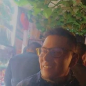 Jony89