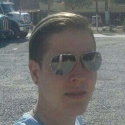 Danny