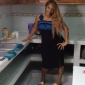 Lunita