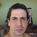 conèixer gent com Ruben
