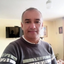 conèixer gent com Emilio