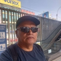Ciro 
