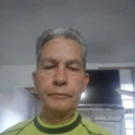 Gonzalo