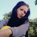 Yai