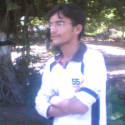 Venkat5353