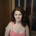single women with pictures like Alma46