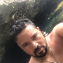 buscar hombres solteros con foto como Carlos Herrera