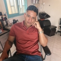 Alex Londoño