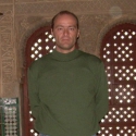 meet people with pictures like Fjmh5