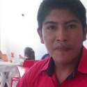 Jhon Jairo