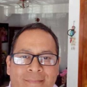 Alejandro 