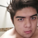 meet single men like Diogo Jimenez