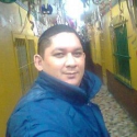 Ramiro