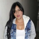 Gicet