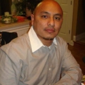Rafael Alberto 