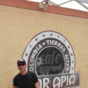 Ruben Dario Grajales