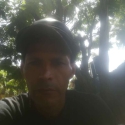 Eugenio Pérez 