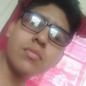 Ramz999