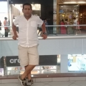 Free chat with Andia