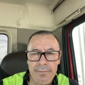 Belisario Machuca 