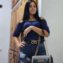 Diany