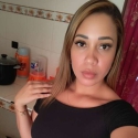 Greisy 