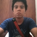 Felipe