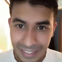 meet people with pictures like Ruben