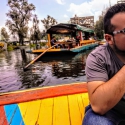 Daniel Ruiz