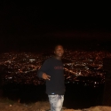 Didier 