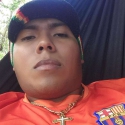Juan Alexander
