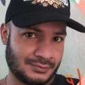 José Luis