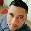 Luis