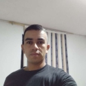 #COMMAND# as Giovanny
