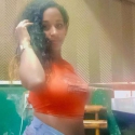 Rosalía 