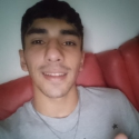 Xat gratis de 18 a 38 anys amb Federico