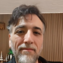 meet people with pictures like Melmcgil