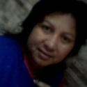 Free chat with women like Emperatriz 