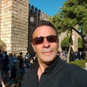 Jose M