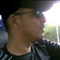 meet single men like Ruben David Lazos