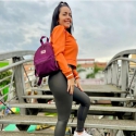 Gabriela 