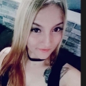 Yenifer 
